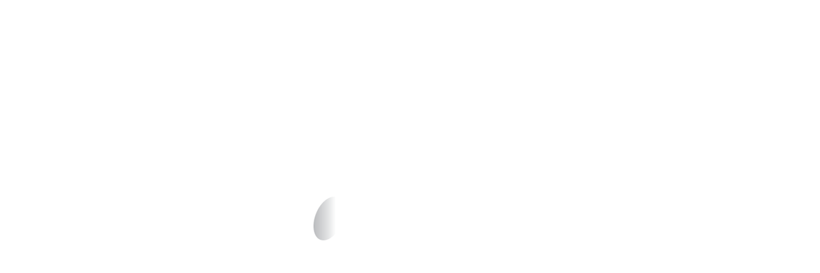 Welcome the innovation of music
